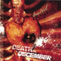 Death In December : A Beautiful Tragedy